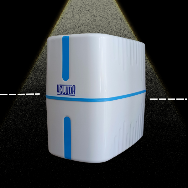 Veluda Eco 1