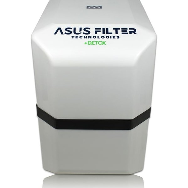 Asus Filter