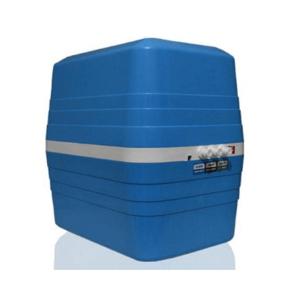 Diamond Eco Pompasız 2