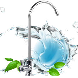 Su Arıtma Cihazları Satış ve Servis