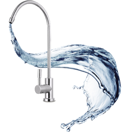 Su Filtreleme Sistemleri