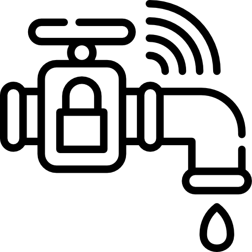 Aquatris Su Arıtma Sistemleri